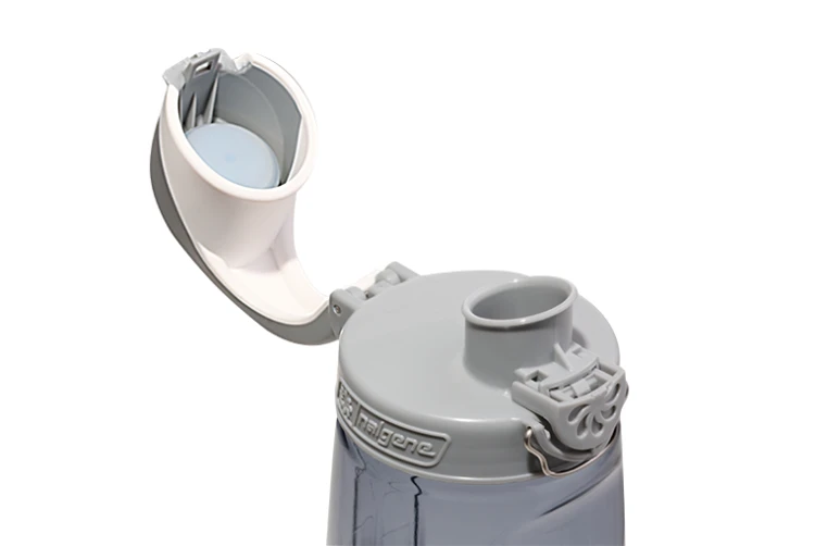 24oz-OTF-Smoke-w-Gray-lid-open-762x511-566b3ac1-891a-4287-af1b-a4c38302200f.jpg