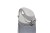 24oz-OTF-Smoke-w-Gray-lid-762x511-9652717a-830e-4ddf-8088-8bb1f0ef0686.jpg