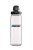 Butelka NALGENE OTF 24oz Clear - Black (3).jpg