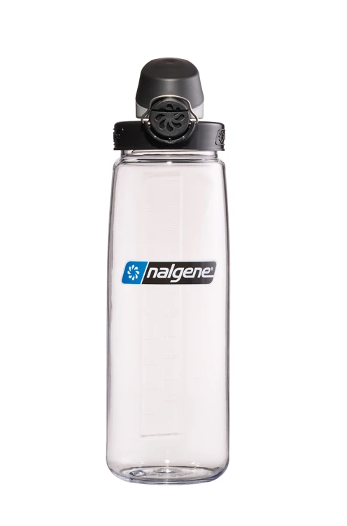 Butelka NALGENE OTF 24oz Clear - Black (3).jpg