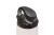 Butelka NALGENE OTF 24oz Clear - Black (1).jpg
