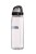Butelka NALGENE OTF 24oz Clear - Black (2).jpg