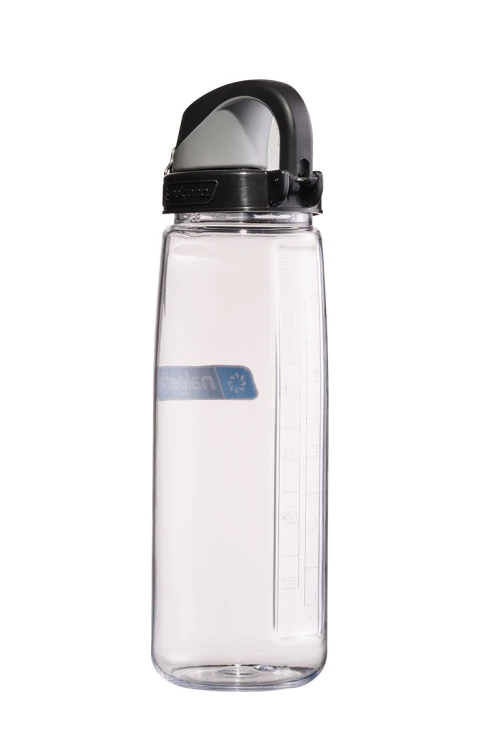 Butelka NALGENE OTF 24oz Clear - Black (2).jpg
