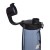Butelka NALGENE FreshFlow 24oz Gray - Black Cap (6).jpg