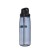 Butelka NALGENE FreshFlow 24oz Gray - Black Cap (1).jpg