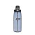 Butelka NALGENE FreshFlow 24oz Gray - Black Cap (2).jpg