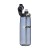 Butelka NALGENE FreshFlow 24oz Gray - Black Cap (3).jpg