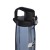 Butelka NALGENE FreshFlow 24oz Gray - Black Cap (4).jpg