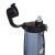 Butelka NALGENE FreshFlow 24oz Gray - Black Cap (5).jpg