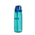 Butelka NALGENE 24oz FreshFlow Blue Aqua - Blue Cap (1).jpg