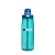 Butelka NALGENE 24oz FreshFlow Blue Aqua - Blue Cap (2).jpg