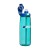 Butelka NALGENE 24oz FreshFlow Blue Aqua - Blue Cap (3).jpg