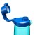 Butelka NALGENE 24oz FreshFlow Blue Aqua - Blue Cap (6).jpg
