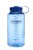 Butelka NALGENE 32oz Wide Mouth Baby Blue (3).jpg