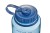 Butelka NALGENE 32oz Wide Mouth Baby Blue (1).jpg