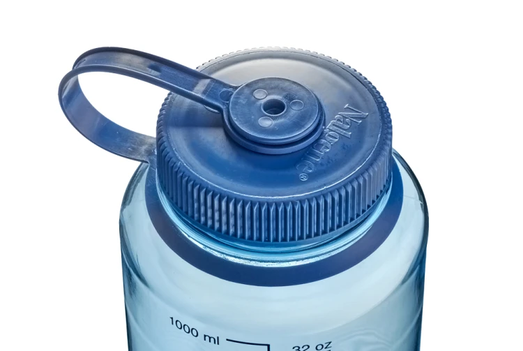 Butelka NALGENE 32oz Wide Mouth Baby Blue (1).jpg