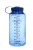 Butelka NALGENE 32oz Wide Mouth Baby Blue (2).jpg