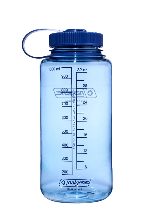Butelka NALGENE 32oz Wide Mouth Baby Blue (2).jpg