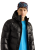 X000006756 Arcteryx Bird Head Toque Ultima - Aquaculture (1).png