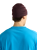 X000006756 Arcteryx Bird Head Toque Ultima - Aquaculture (2).png