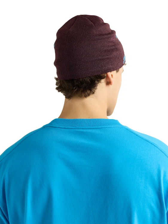 X000006756 Arcteryx Bird Head Toque Ultima - Aquaculture (2).png