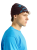 X000006756 Arcteryx Bird Head Toque Ultima - Aquaculture (3).png