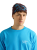 X000006756 Arcteryx Bird Head Toque Ultima - Aquaculture (4).png