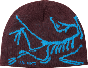 X000006756 Arcteryx Bird Head Toque Ultima - Aquaculture (5).png