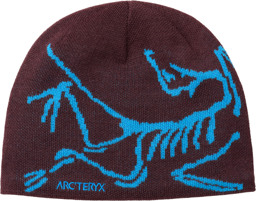 X000006756 Arcteryx Bird Head Toque Ultima - Aquaculture (5).png