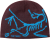 X000006756 Arcteryx Bird Head Toque Ultima - Aquaculture (5).png
