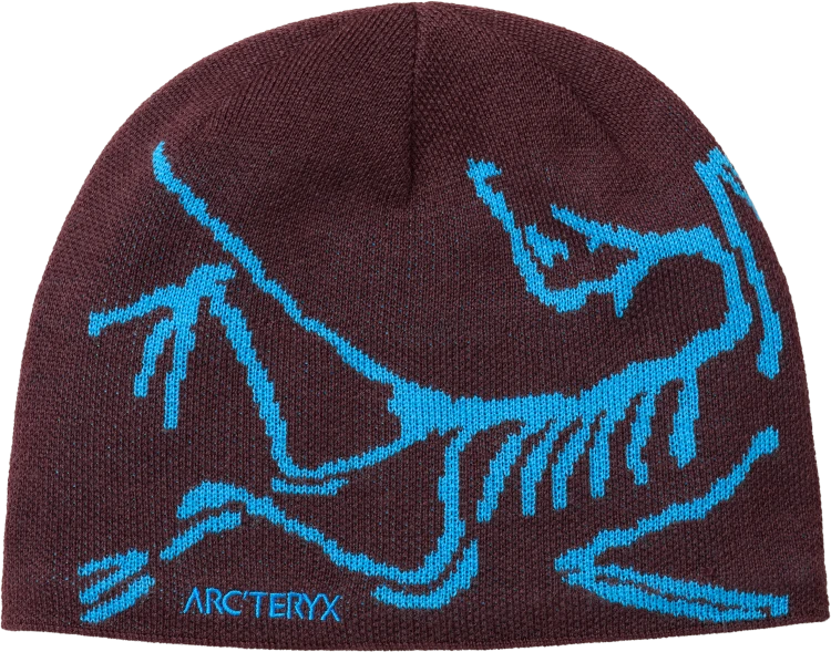 X000006756 Arcteryx Bird Head Toque Ultima - Aquaculture (5).png