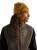X000006756 Arcteryx Bird Head Toque Nucleus - Mongoose (3).png