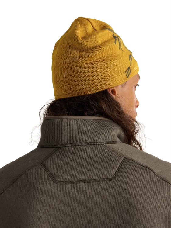 X000006756 Arcteryx Bird Head Toque Nucleus - Mongoose (4).png