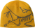 X000006756 Arcteryx Bird Head Toque Nucleus - Mongoose (2).png