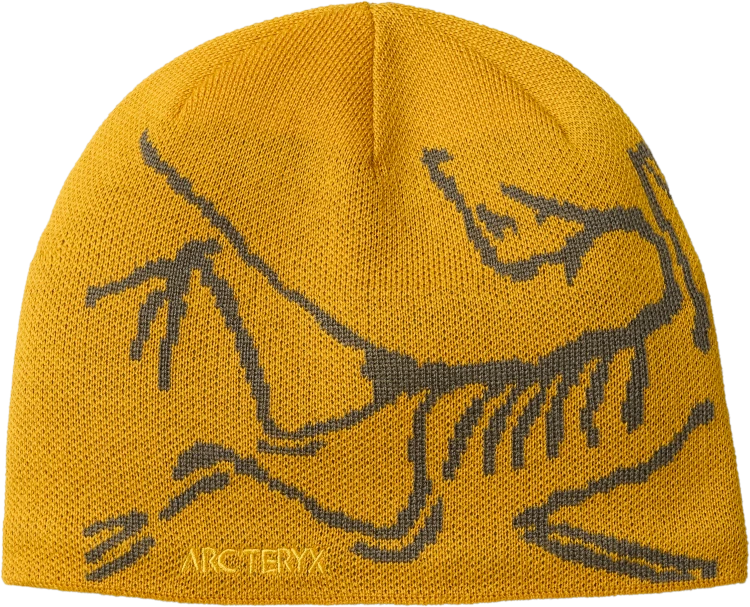 X000006756 Arcteryx Bird Head Toque Nucleus - Mongoose (2).png