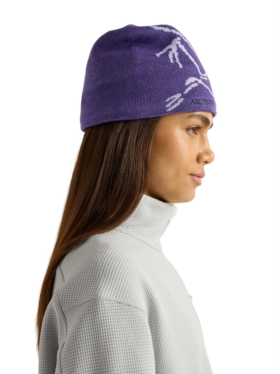 X000006756 Arcteryx Bird Head Toque Blurple - Kasumi (5).png