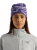 X000006756 Arcteryx Bird Head Toque Blurple - Kasumi (1).png