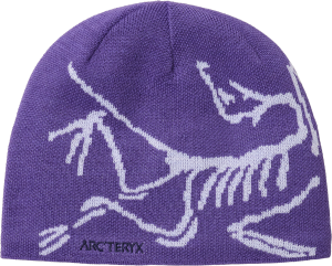 X000006756 Arcteryx Bird Head Toque Blurple - Kasumi (2).png
