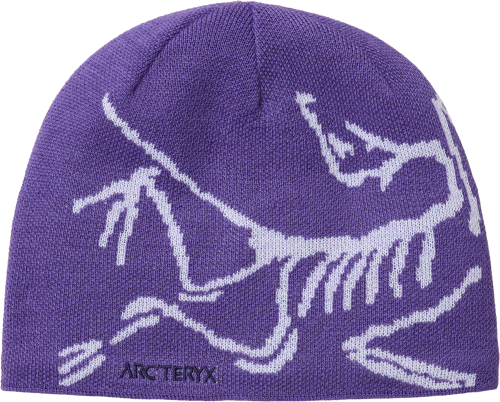X000006756 Arcteryx Bird Head Toque Blurple - Kasumi (2).png