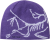X000006756 Arcteryx Bird Head Toque Blurple - Kasumi (2).png
