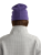 X000006756 Arcteryx Bird Head Toque Blurple - Kasumi (3).png