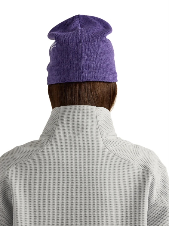 X000006756 Arcteryx Bird Head Toque Blurple - Kasumi (3).png