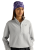 X000006756 Arcteryx Bird Head Toque Blurple - Kasumi (4).png