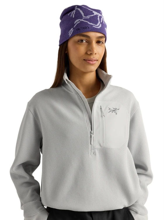 X000006756 Arcteryx Bird Head Toque Blurple - Kasumi (4).png