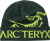X000010979 Arcteryx Bird Word Toque Dark Jade - Mantis (2).png