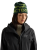 X000010979 Arcteryx Bird Word Toque Dark Jade - Mantis (3).png