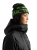 X000010979 Arcteryx Bird Word Toque Dark Jade - Mantis (5).png