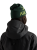X000010979 Arcteryx Bird Word Toque Dark Jade - Mantis (1).png