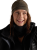 X000009936 Arcteryx Satoro Merino Toque Mongoose - Black (1).png
