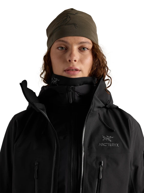 X000009936 Arcteryx Satoro Merino Toque Mongoose - Black (2).png